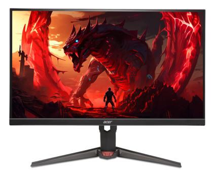 Monitor LED 27" (26,5"-28,4") Acer Nitro XV270F5bmiiprzx